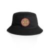 Cotton Bucket Hat Thumbnail