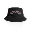 Cotton Bucket Hat Thumbnail