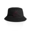 Cotton Bucket Hat Thumbnail