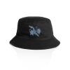 Cotton Bucket Hat Thumbnail