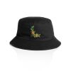 Cotton Bucket Hat Thumbnail