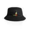 Cotton Bucket Hat Thumbnail