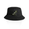 Cotton Bucket Hat Thumbnail