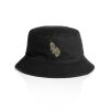 Cotton Bucket Hat Thumbnail