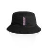 Cotton Bucket Hat Thumbnail