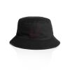 Cotton Bucket Hat Thumbnail