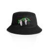Cotton Bucket Hat Thumbnail