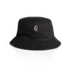 Cotton Bucket Hat Thumbnail