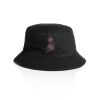Cotton Bucket Hat Thumbnail
