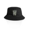 Cotton Bucket Hat Thumbnail