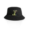 Cotton Bucket Hat Thumbnail