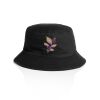 Cotton Bucket Hat Thumbnail