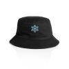 Cotton Bucket Hat Thumbnail