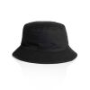 Cotton Bucket Hat Thumbnail