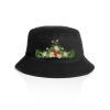 Cotton Bucket Hat Thumbnail