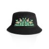 Cotton Bucket Hat Thumbnail