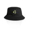 Cotton Bucket Hat Thumbnail