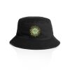 Cotton Bucket Hat Thumbnail