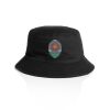 Cotton Bucket Hat Thumbnail