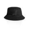 Cotton Bucket Hat Thumbnail