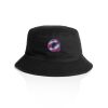 Cotton Bucket Hat Thumbnail