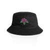 Cotton Bucket Hat Thumbnail