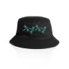 Cotton Bucket Hat Thumbnail
