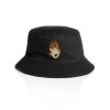 Cotton Bucket Hat Thumbnail