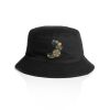 Cotton Bucket Hat Thumbnail