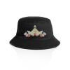 Cotton Bucket Hat Thumbnail