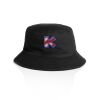 Cotton Bucket Hat Thumbnail