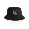 Cotton Bucket Hat Thumbnail