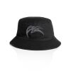 Cotton Bucket Hat Thumbnail