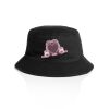 Cotton Bucket Hat Thumbnail