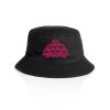 Cotton Bucket Hat Thumbnail