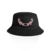 Cotton Bucket Hat Thumbnail