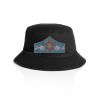 Cotton Bucket Hat Thumbnail