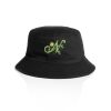 Cotton Bucket Hat Thumbnail