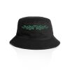 Cotton Bucket Hat Thumbnail