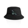 Cotton Bucket Hat Thumbnail