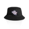 Cotton Bucket Hat Thumbnail
