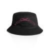 Cotton Bucket Hat Thumbnail