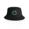 Cotton Bucket Hat Thumbnail