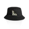 Cotton Bucket Hat Thumbnail