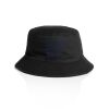 Cotton Bucket Hat Thumbnail
