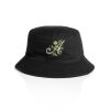 Cotton Bucket Hat Thumbnail
