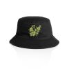 Cotton Bucket Hat Thumbnail