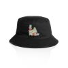 Cotton Bucket Hat Thumbnail