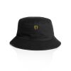 Cotton Bucket Hat Thumbnail