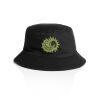 Cotton Bucket Hat Thumbnail